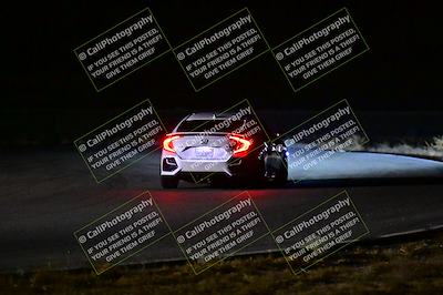 media/Jul-26-2024-Touge2Track (Fri) [[bbe30c5653]]/Red (Intermediate 2)/Session 3-Turn 13/